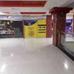 Home Tutor in Karachi | Home Tuition Karachi | Tutor Academy Karachi